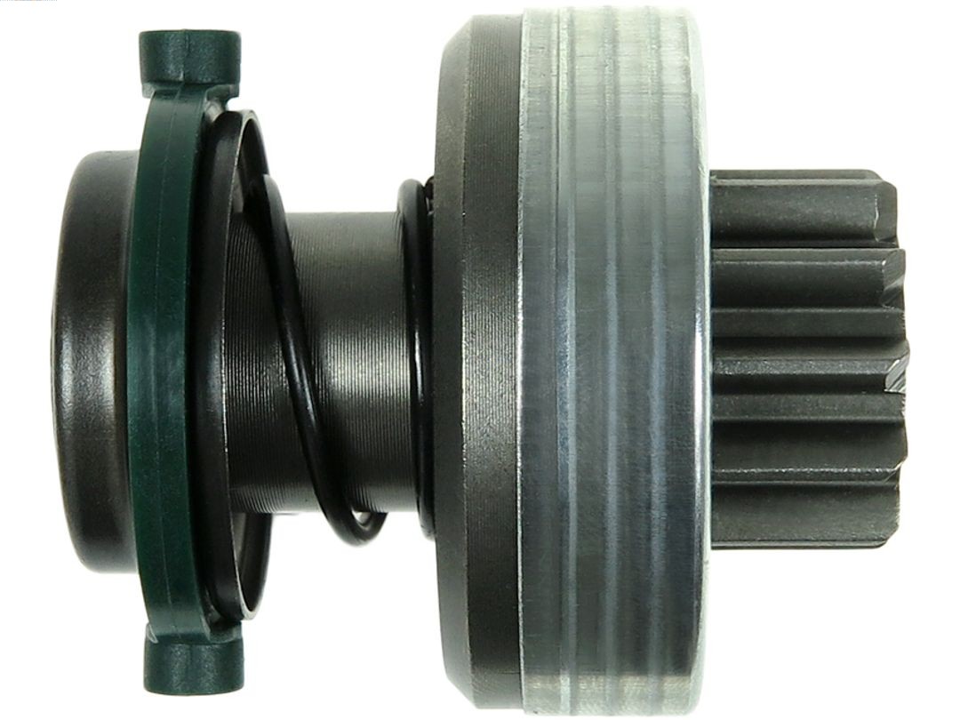 SD0049