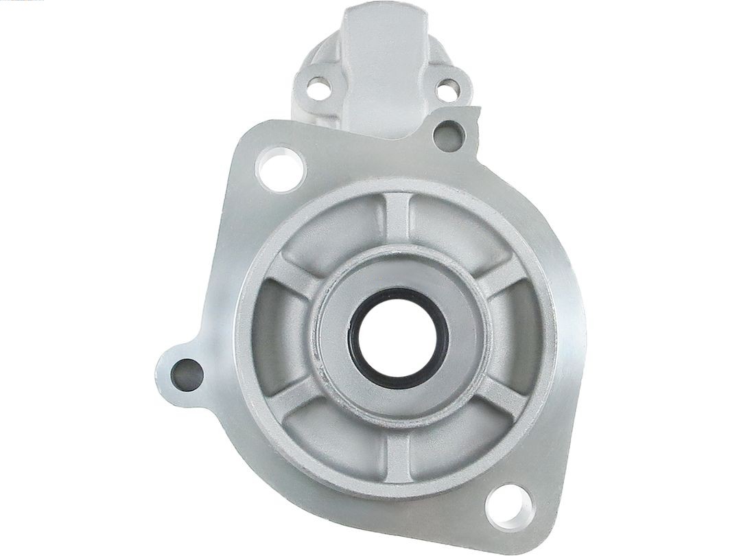 SBR5113S