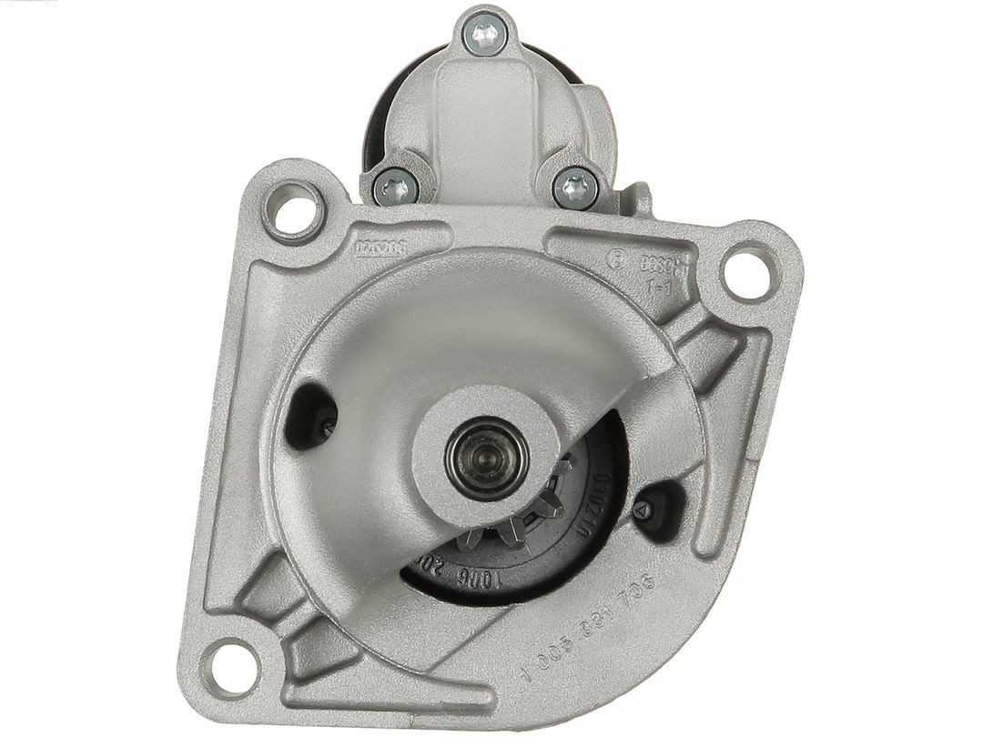 S0535PR