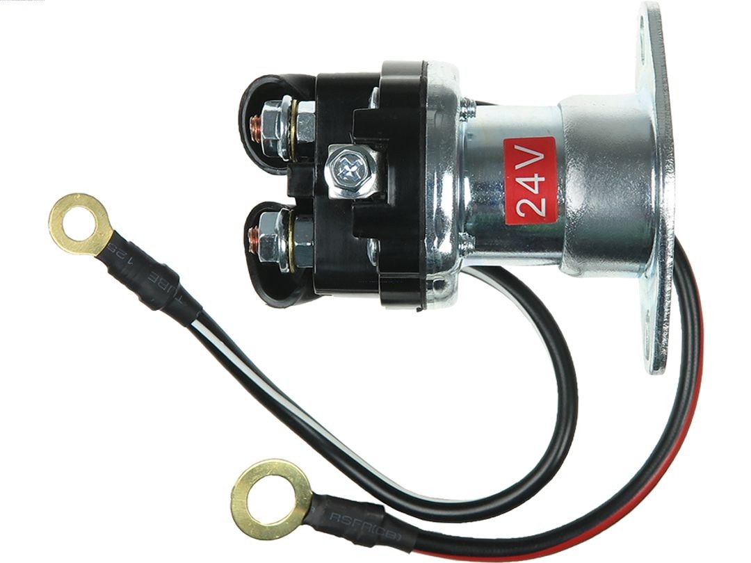 SS9240S