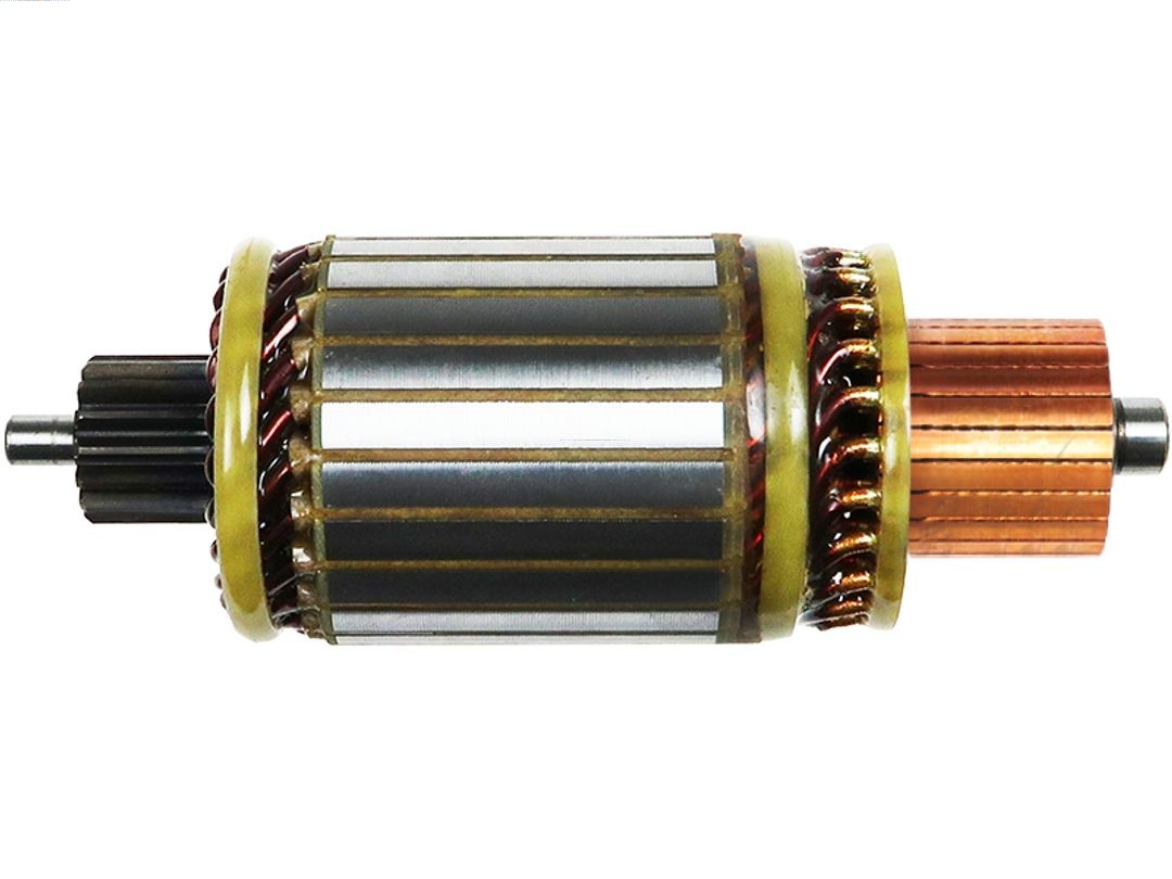 SA9019