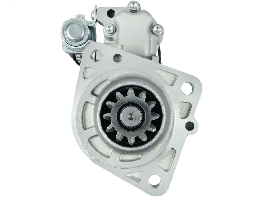 S5294S