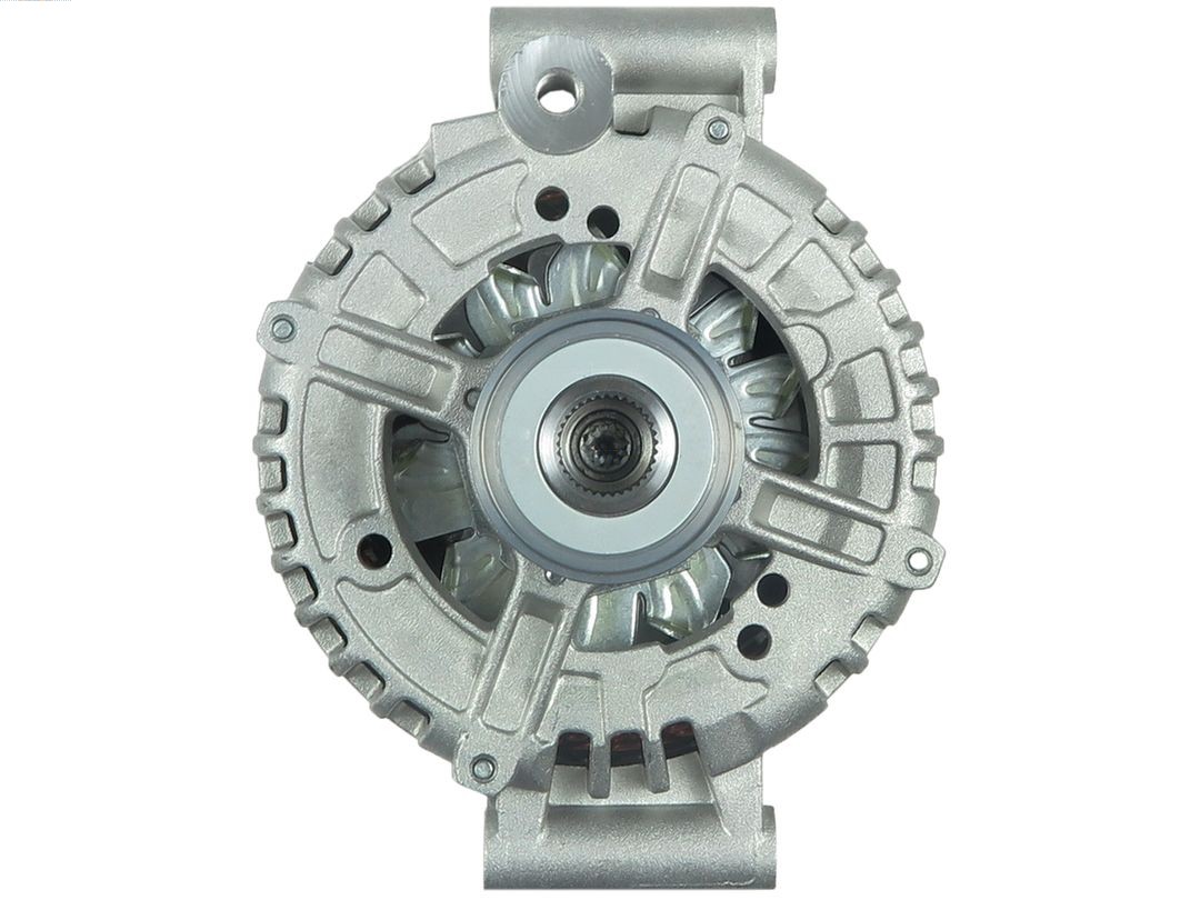 A0459