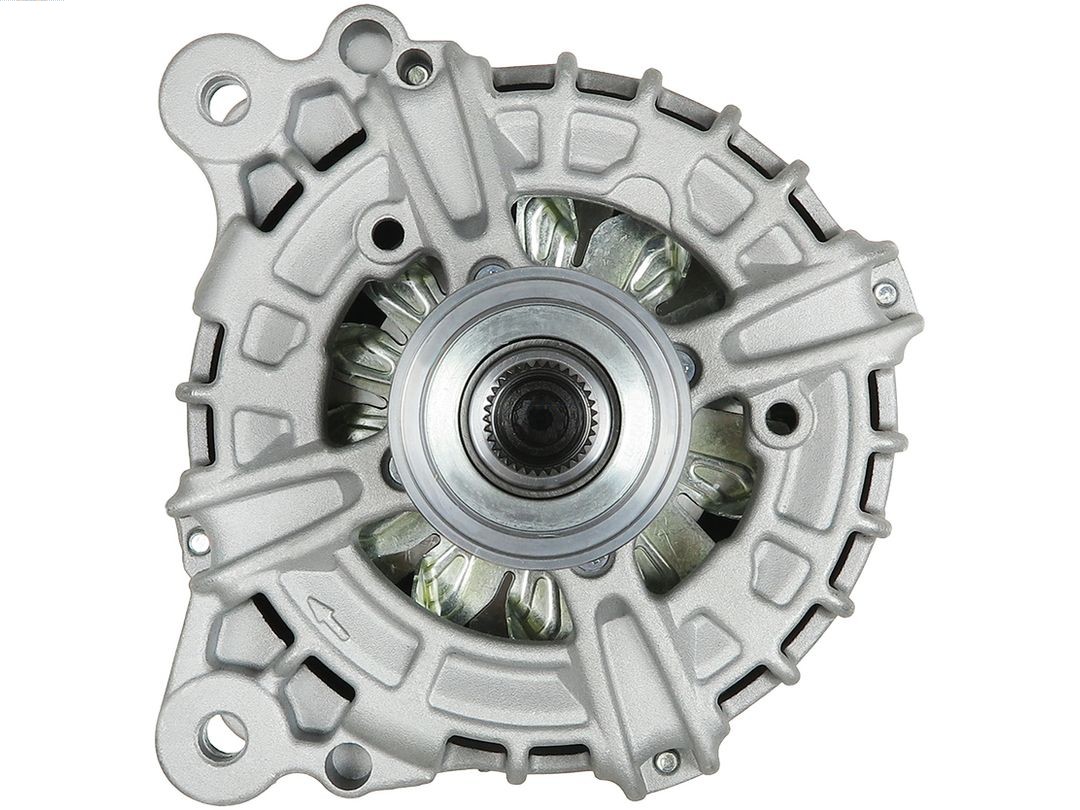 A0607S