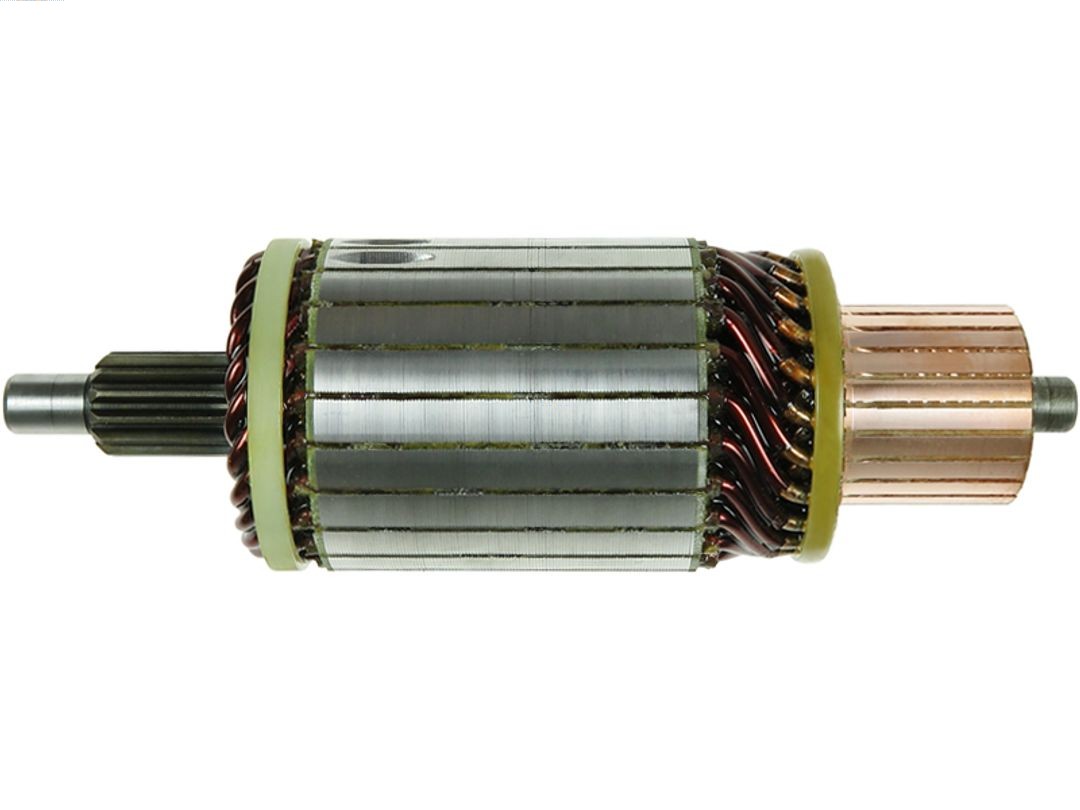 SA3032S