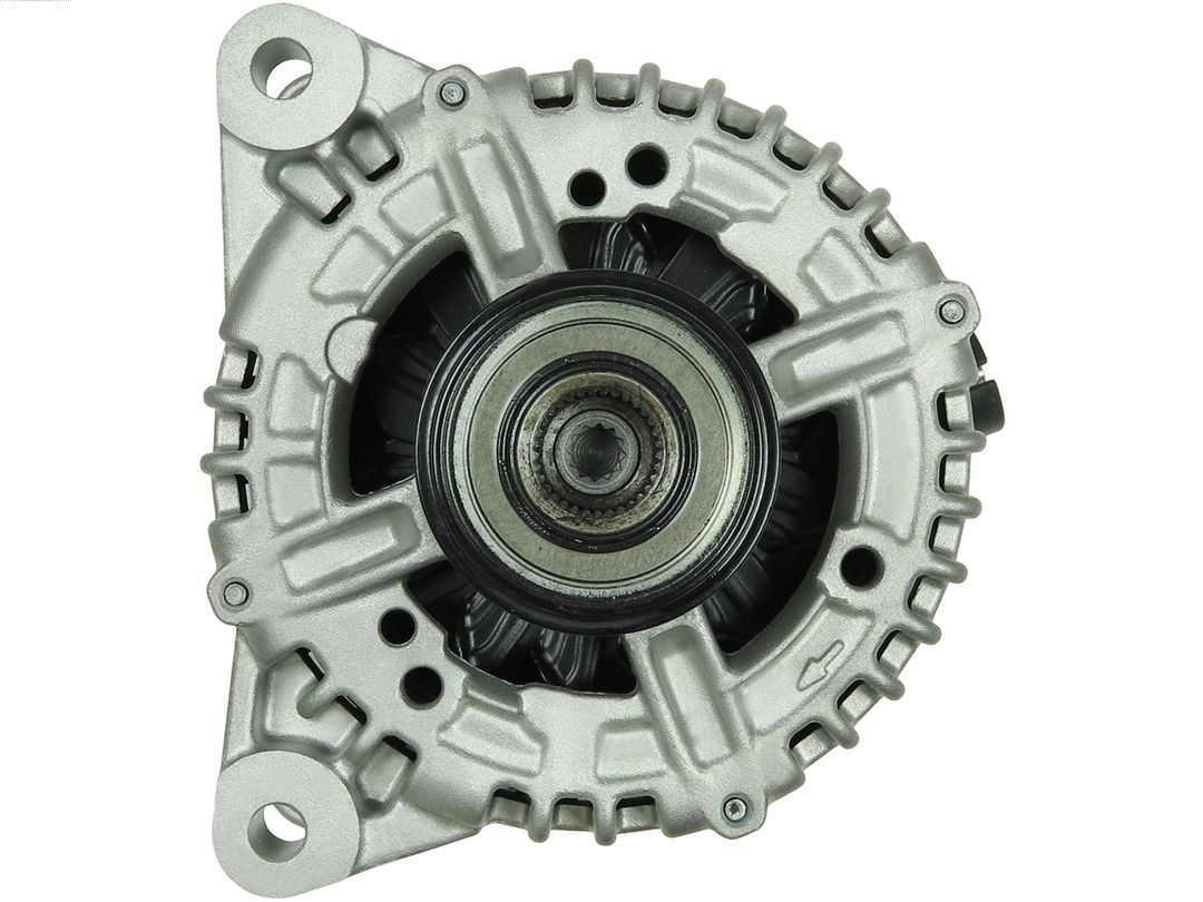 A0288PR
