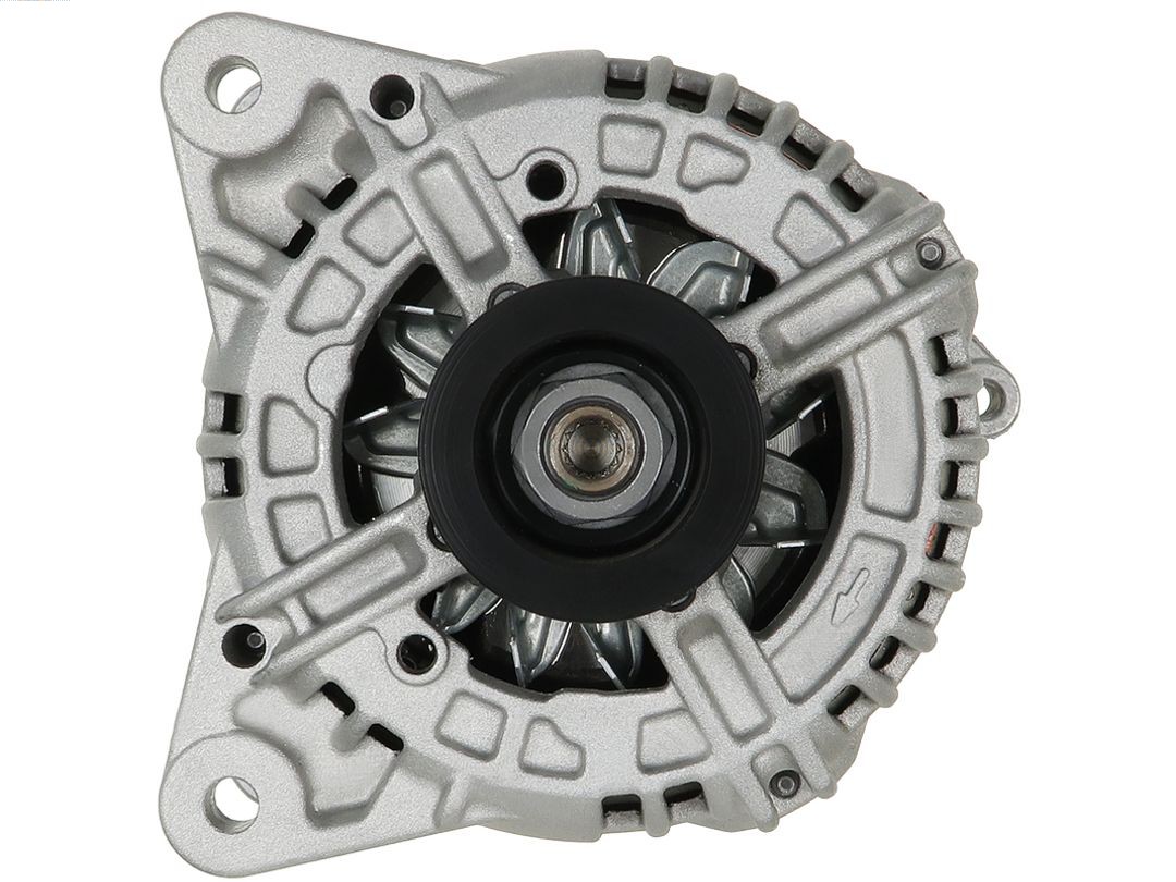A0369(SEG)