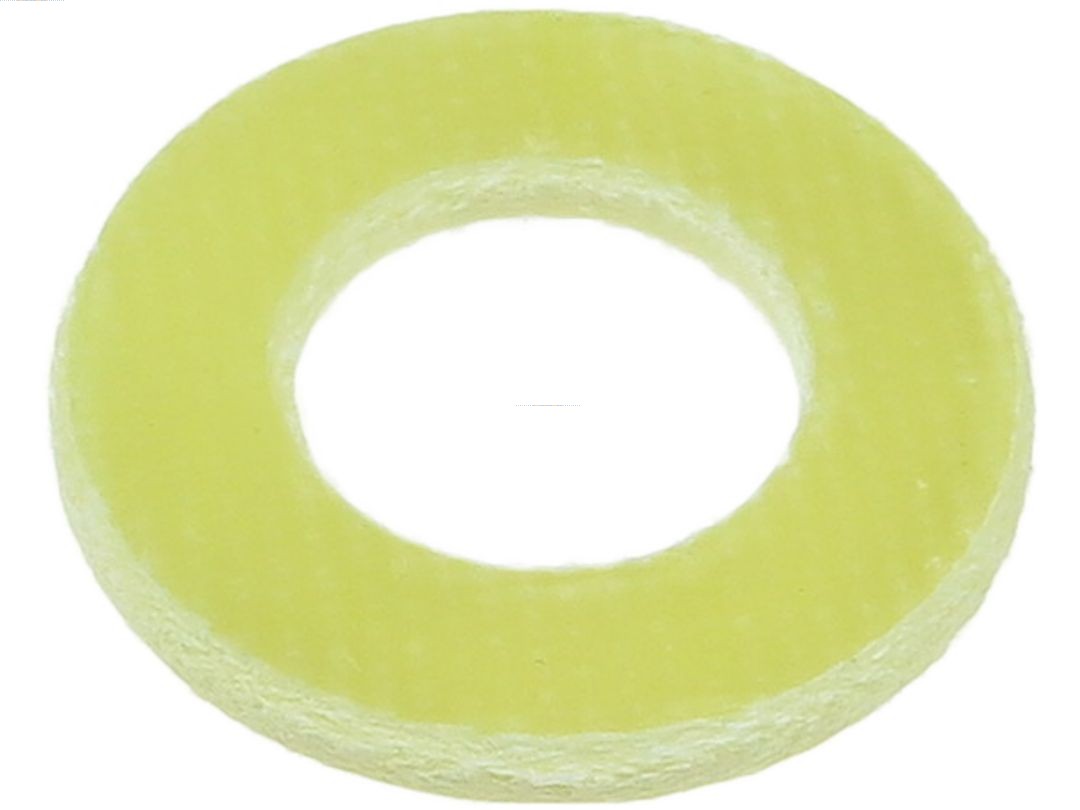 SRS0137