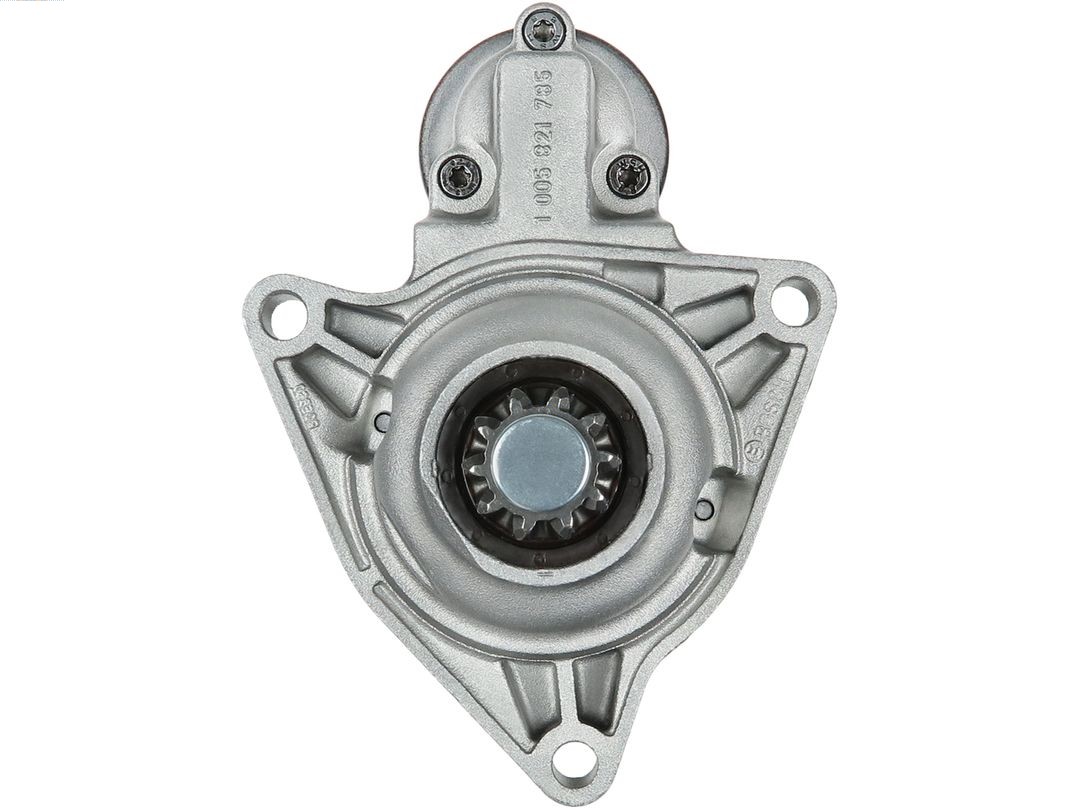 S0005PR