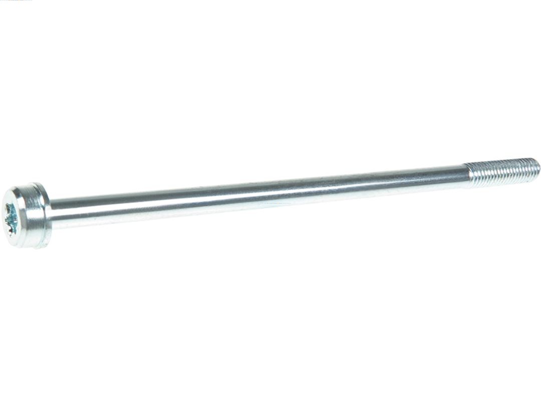 SRS6081S