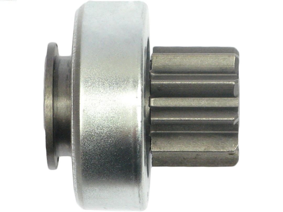 SD2044
