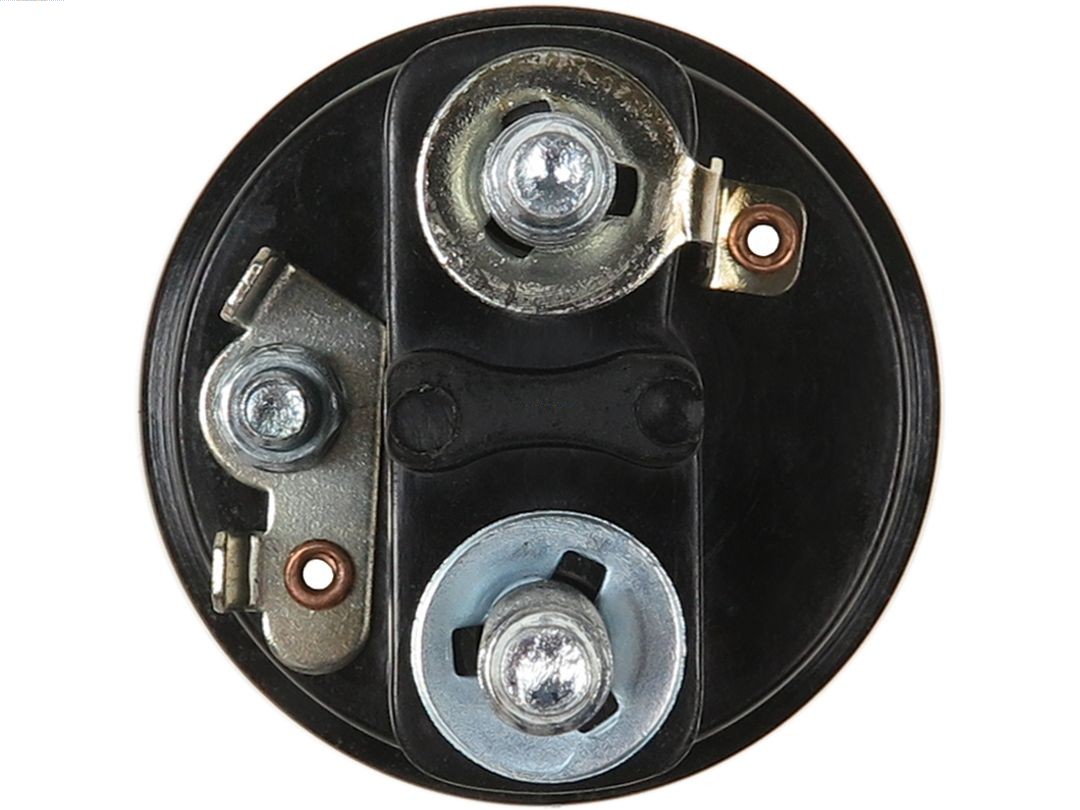 SP0025