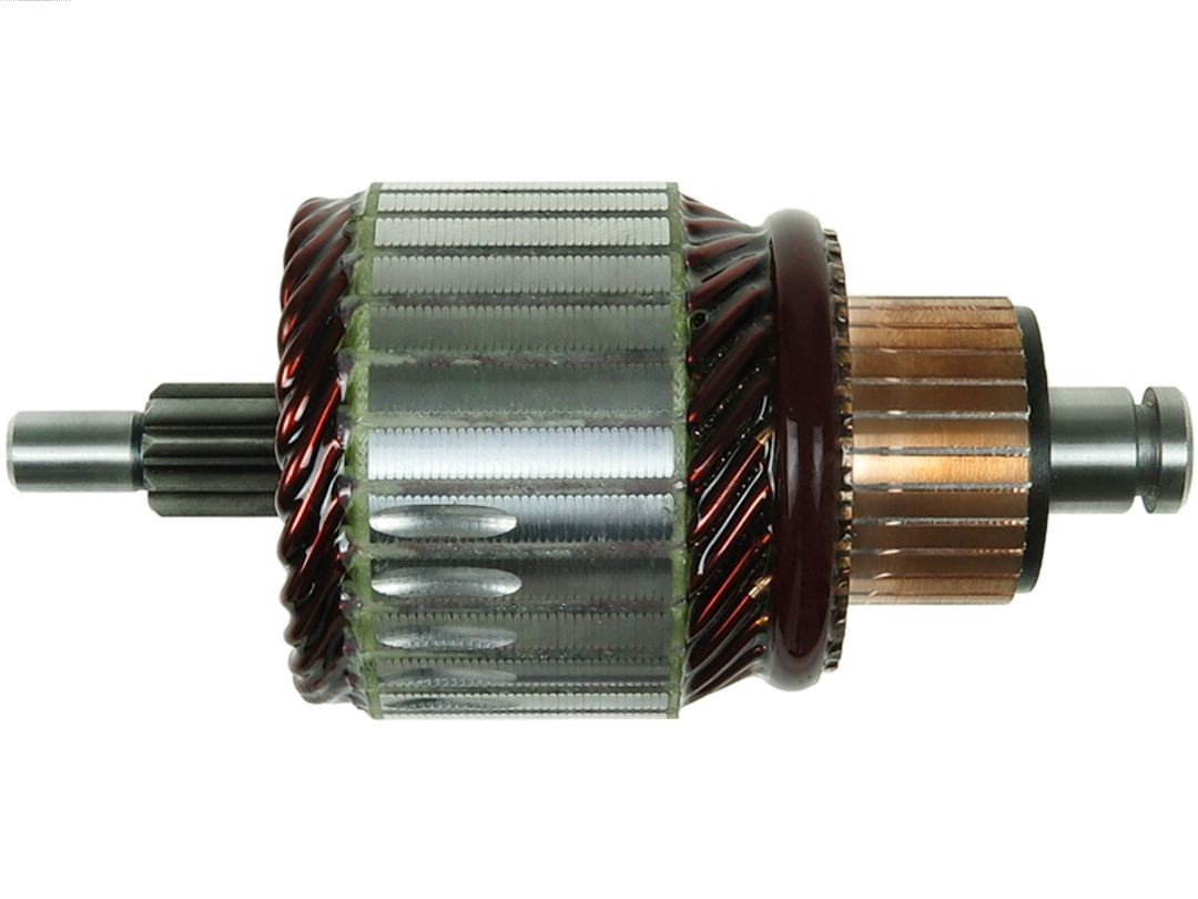 SA0113S