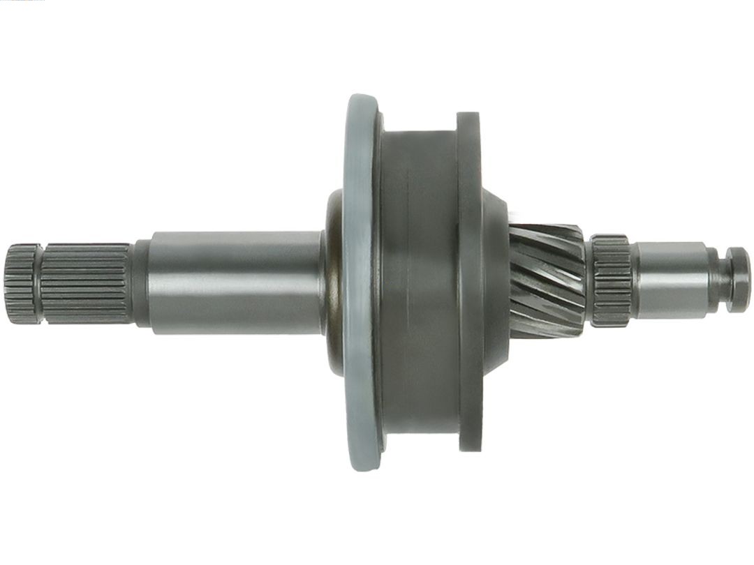 SD2101S