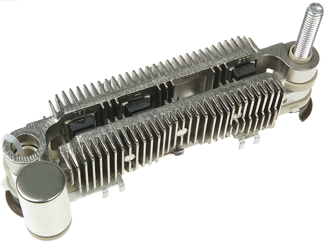 ARC5040