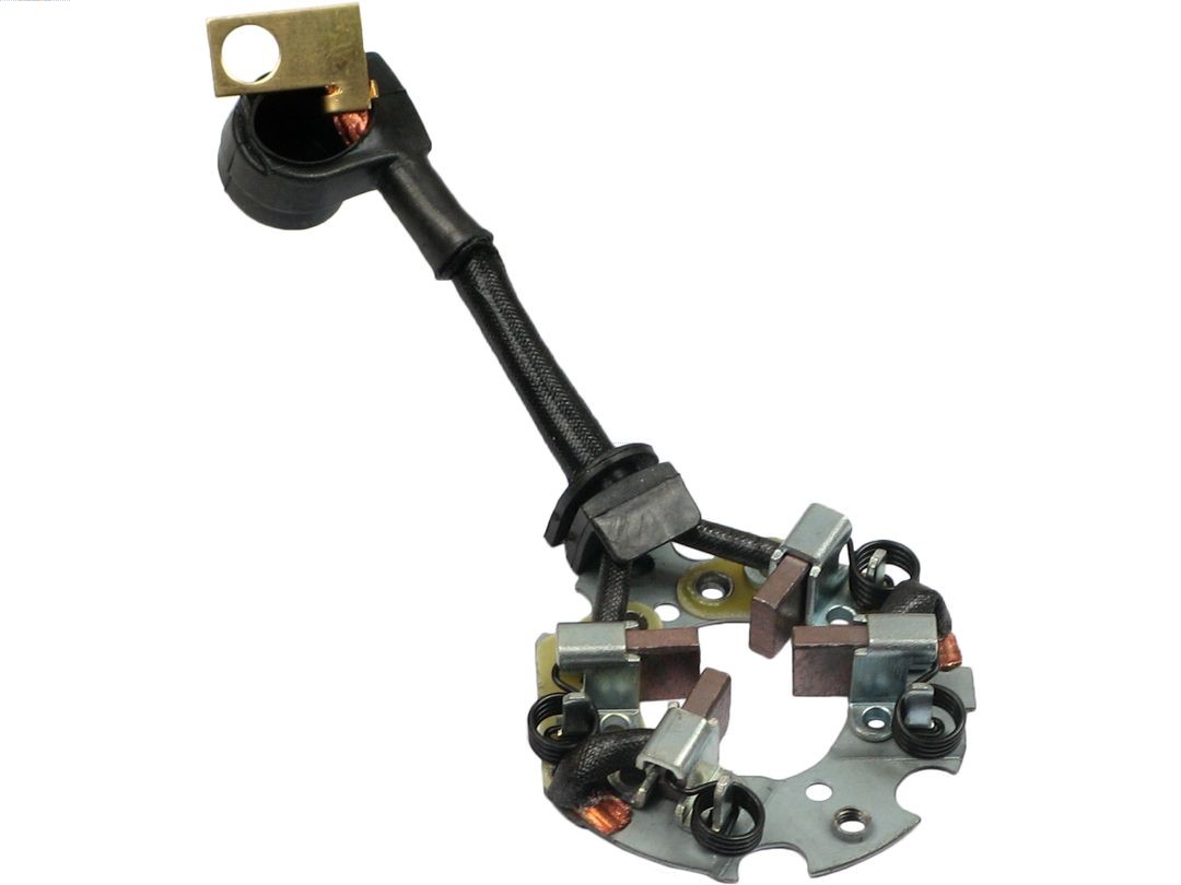 SBH5022