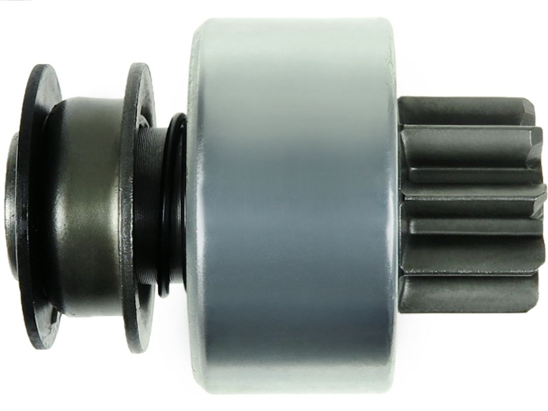 SD1023
