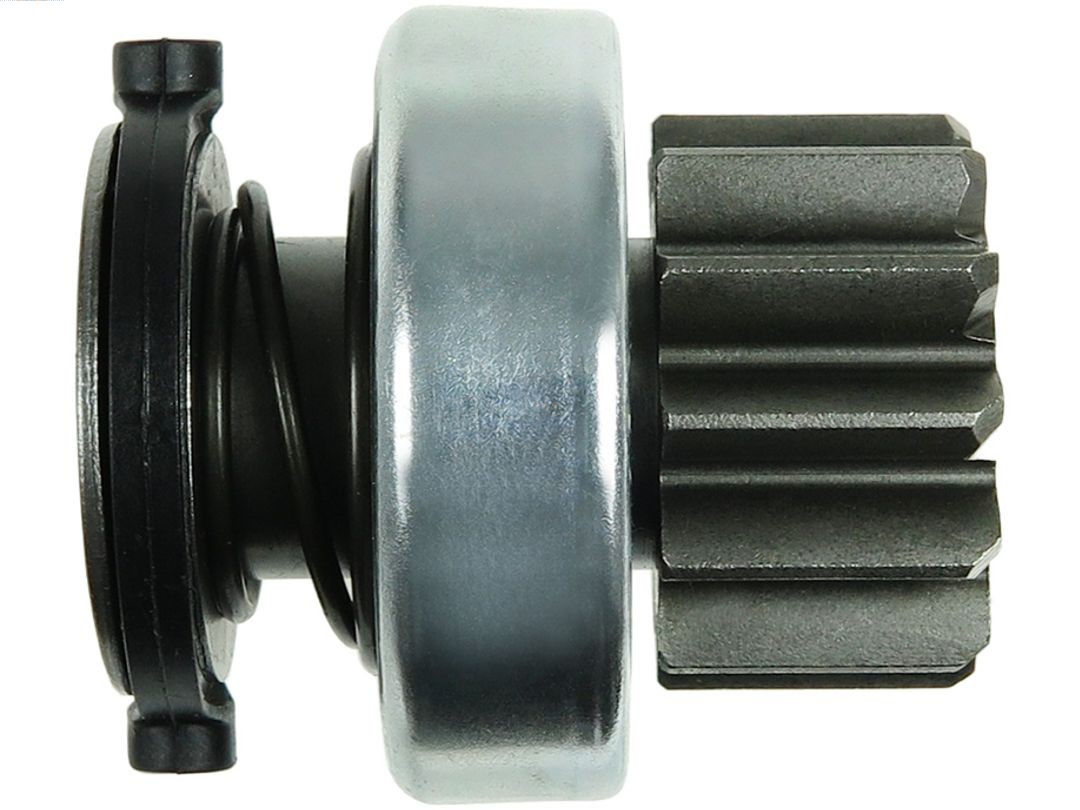 SD0144S2