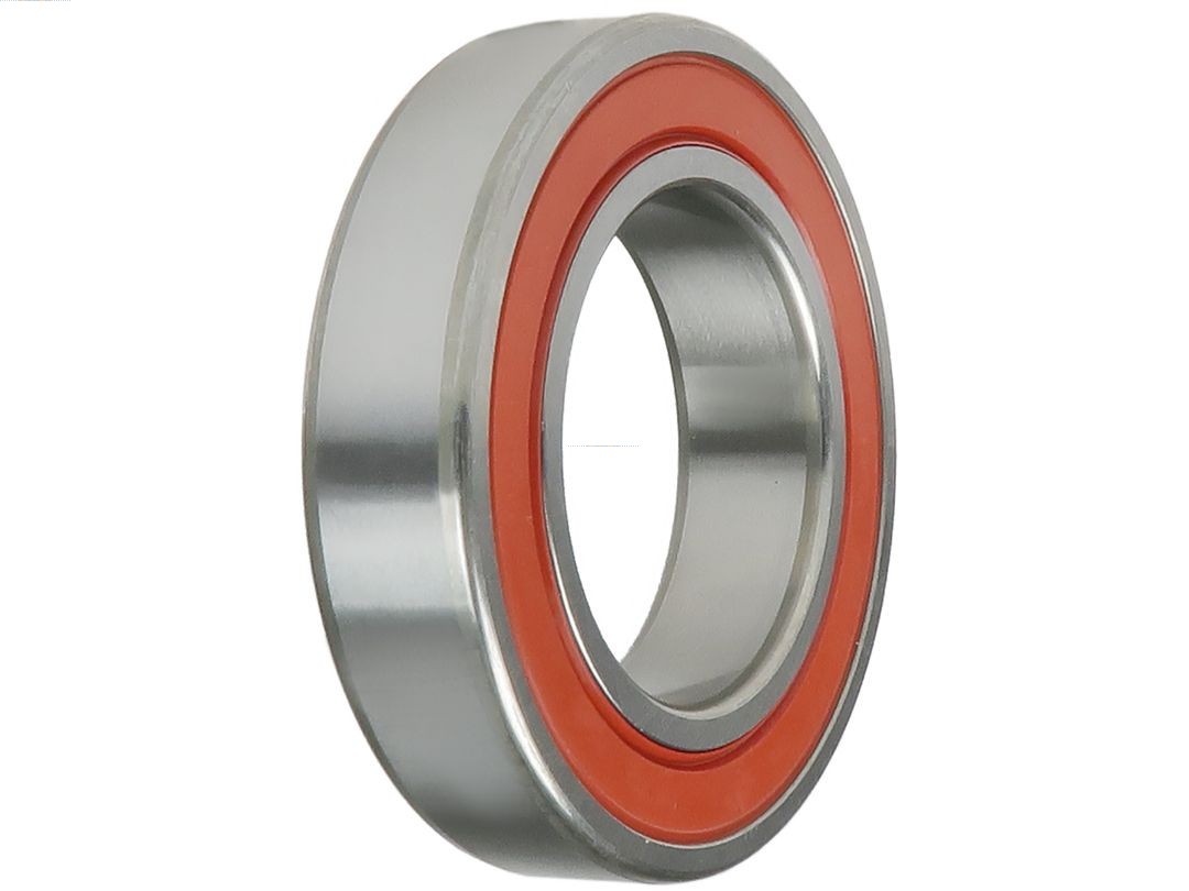 ABE9165(NTN)
