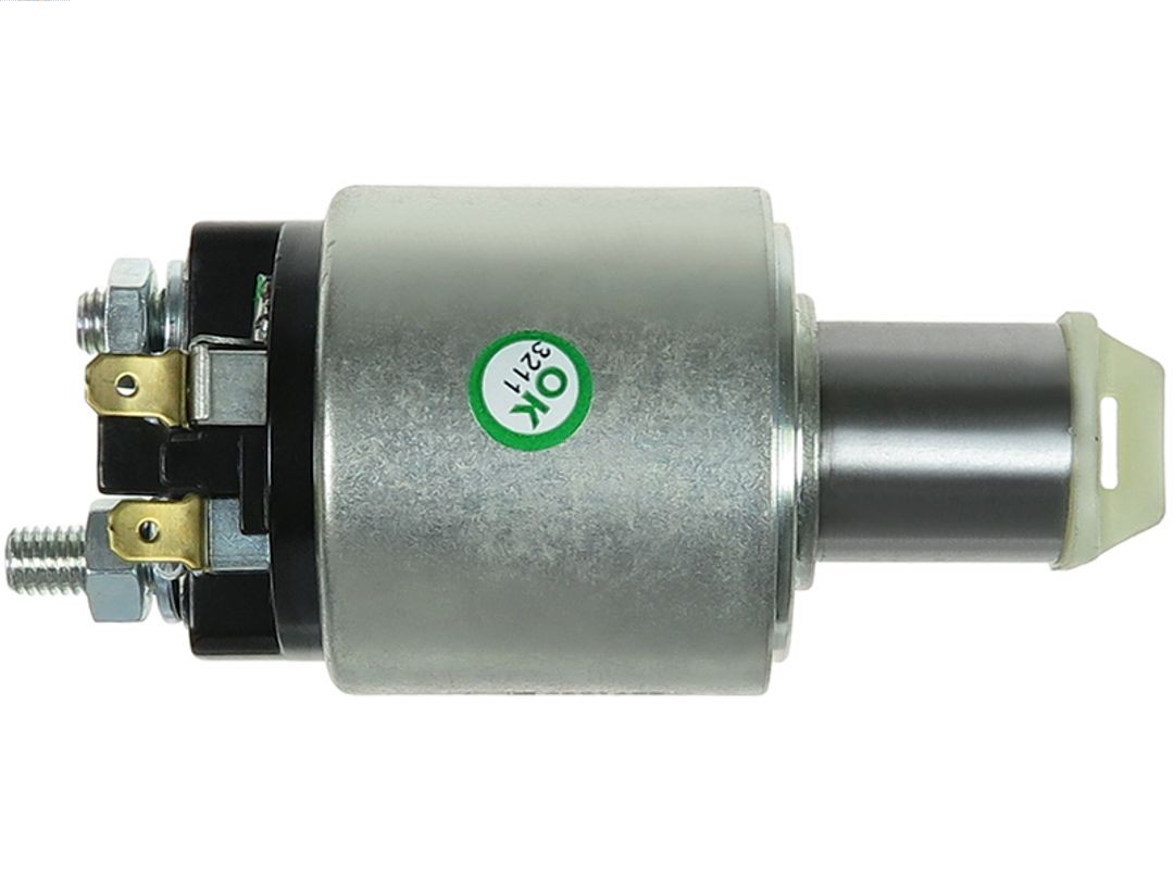 SS9162P