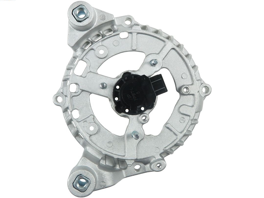 ABR9013