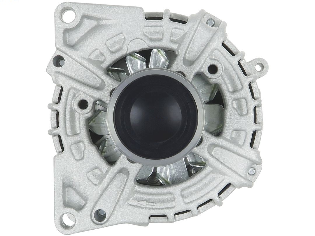 A0867S
