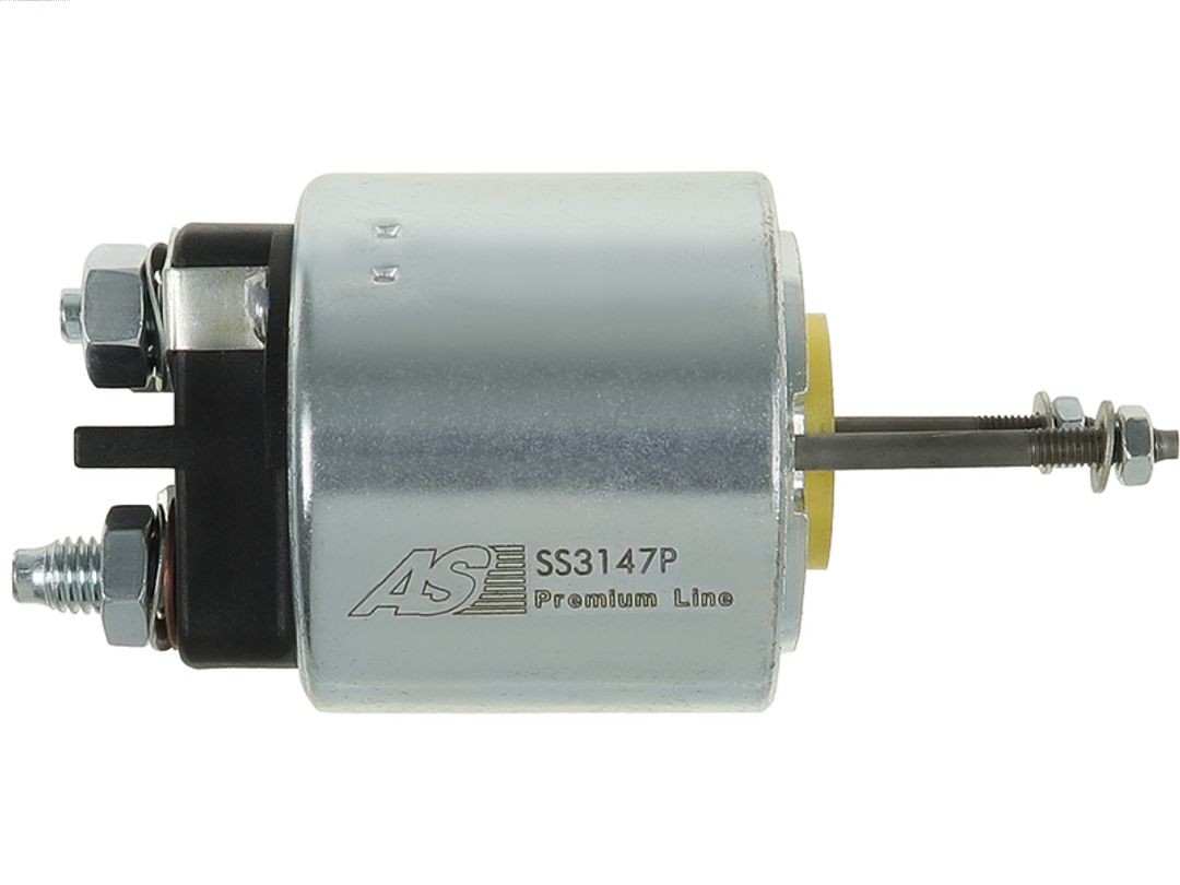SS3147P