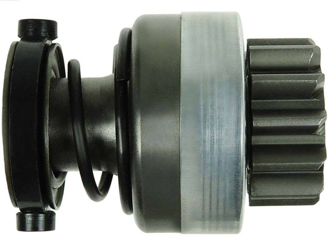 SD0109
