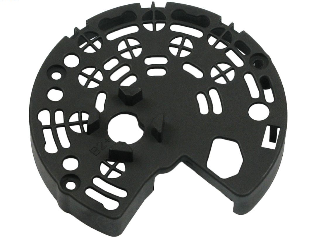 APC0024