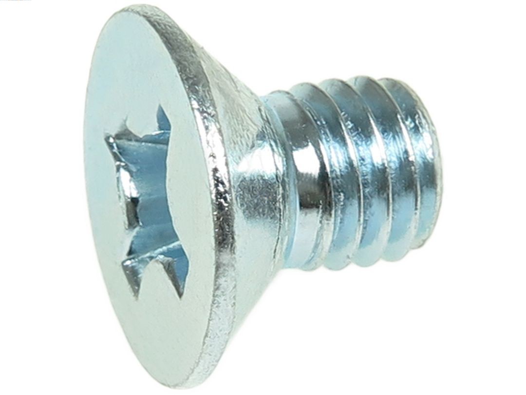 SRS5071S
