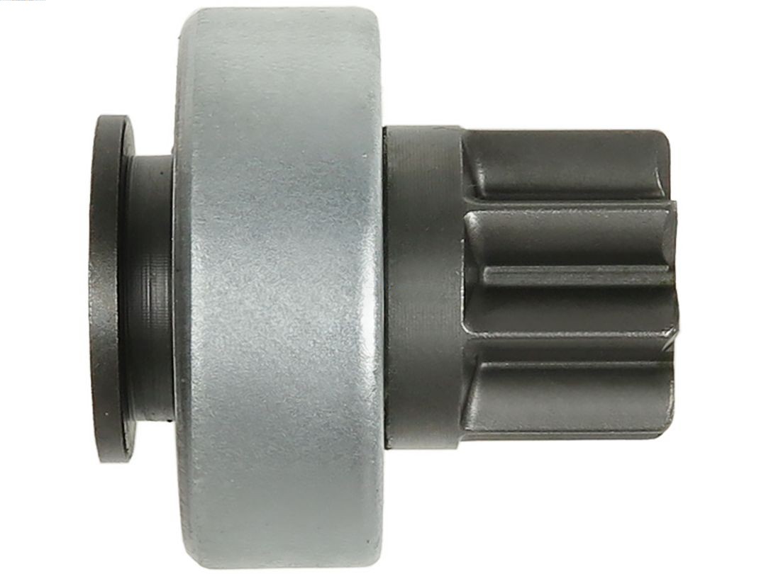 SD2038