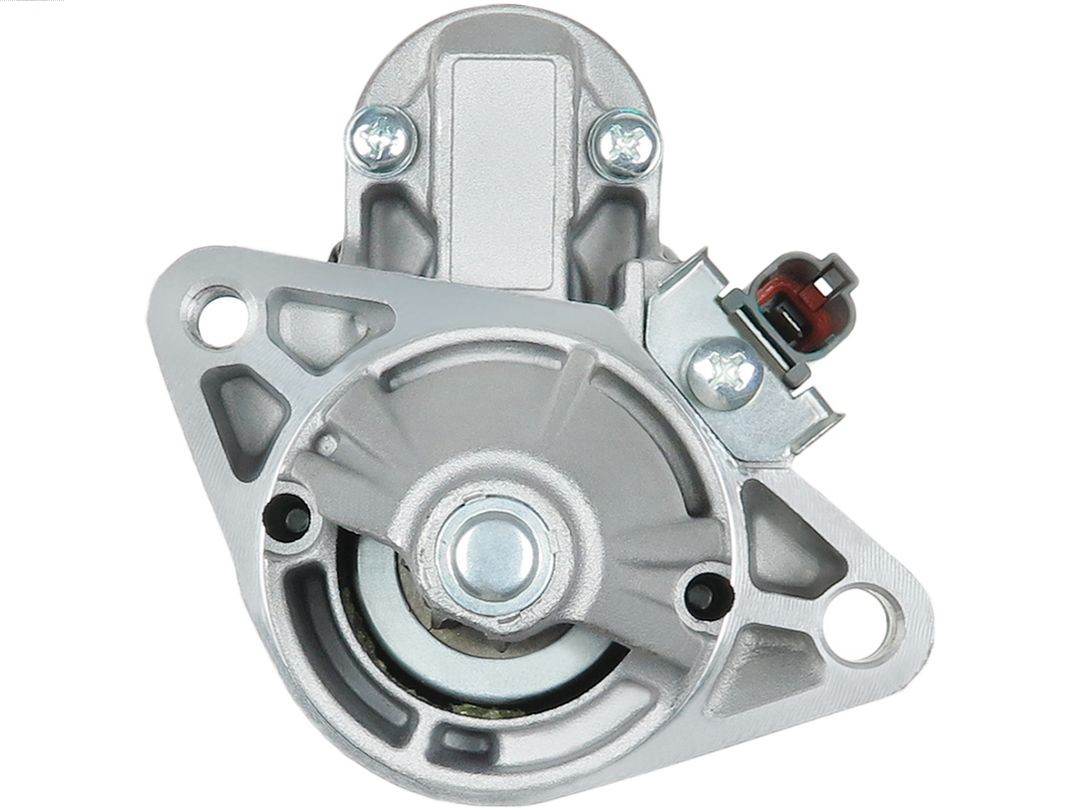 S5382S