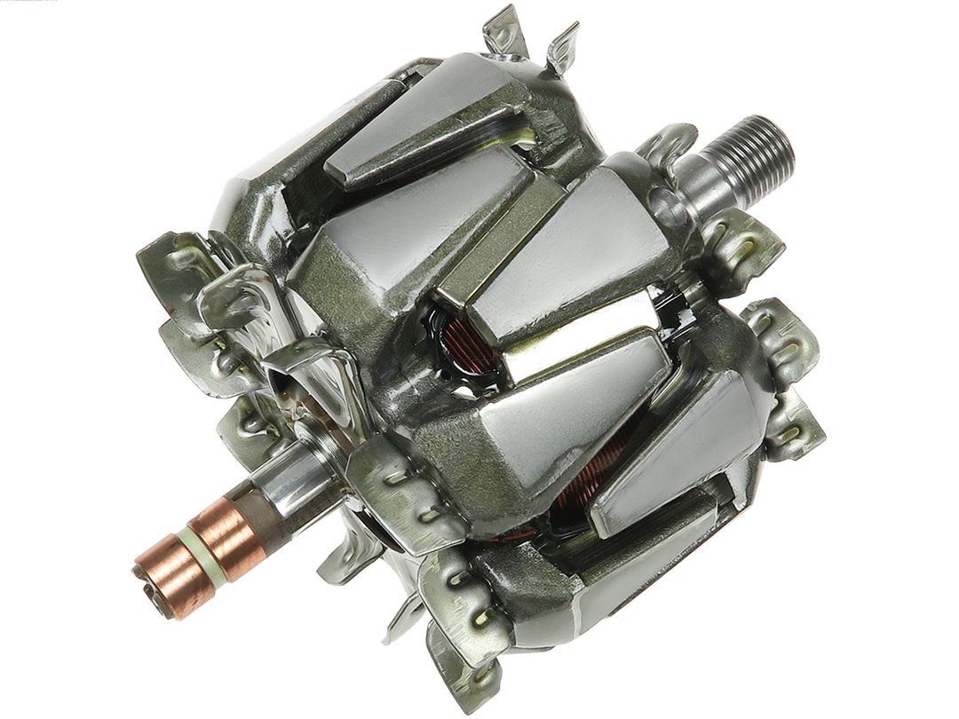AR3036S