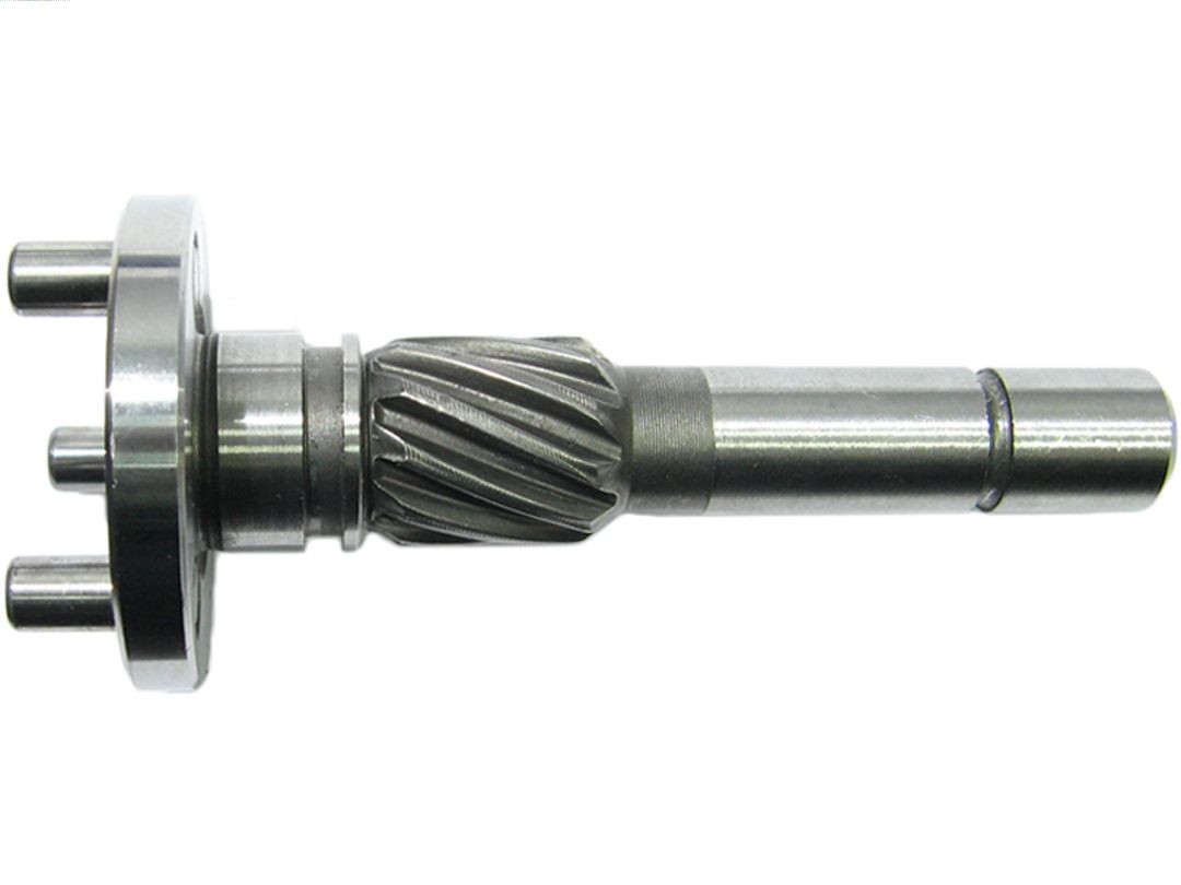 SG2002