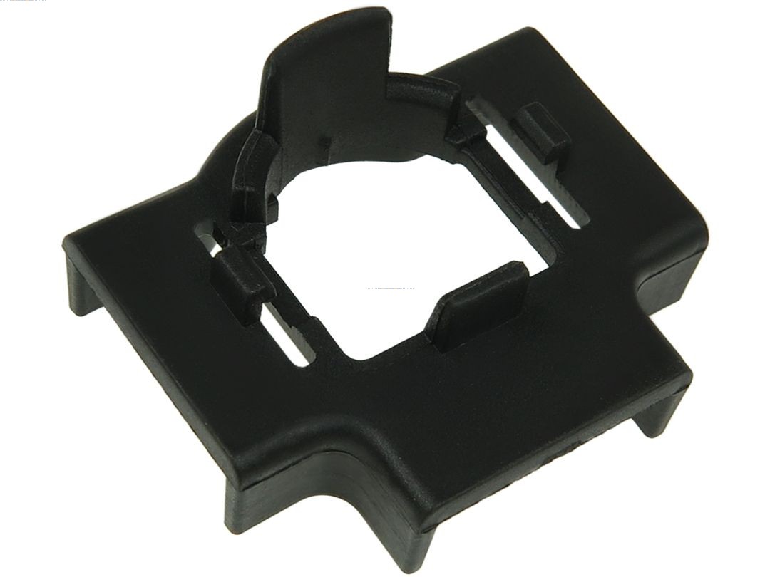 ARS0090S