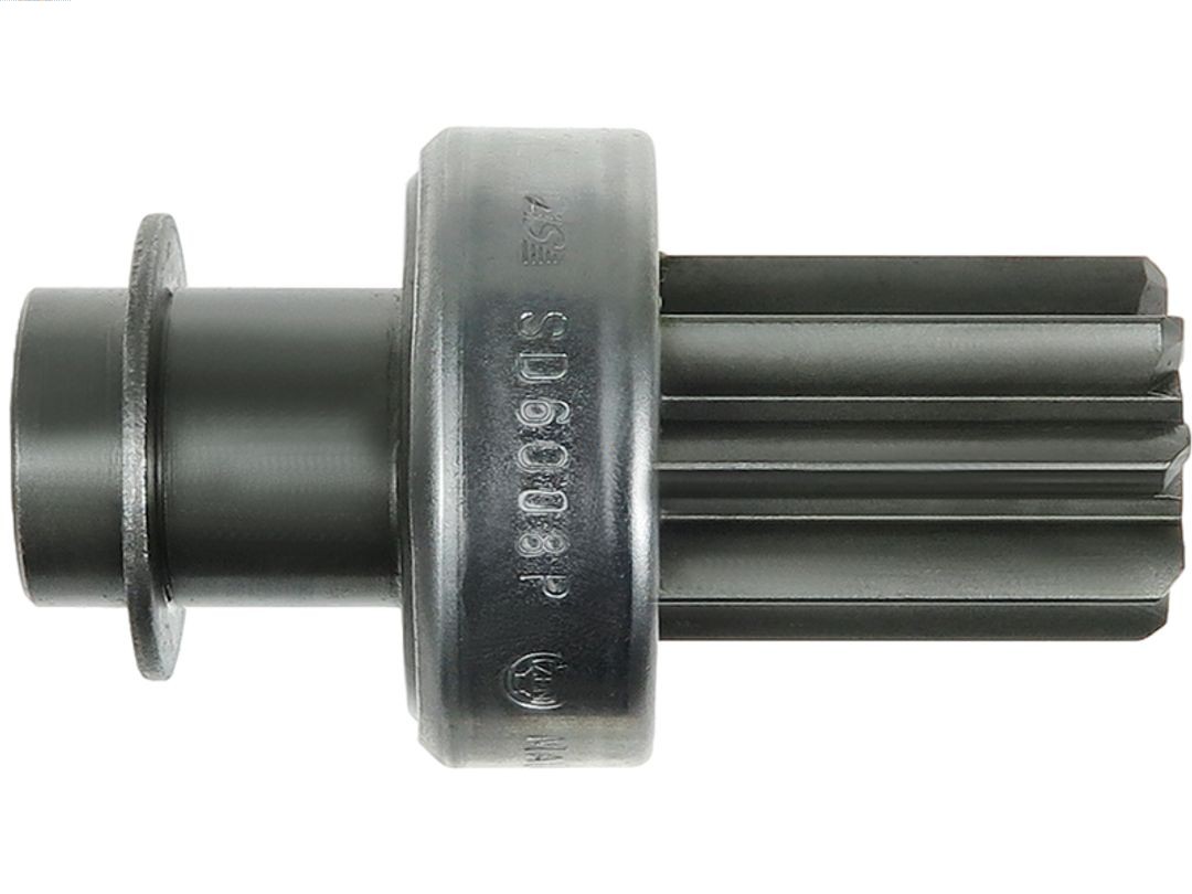 SD6008P