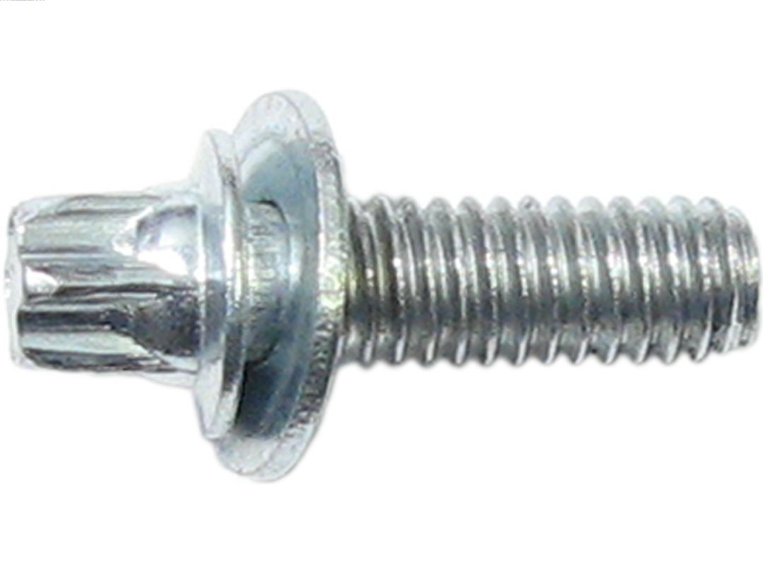 ARS1001