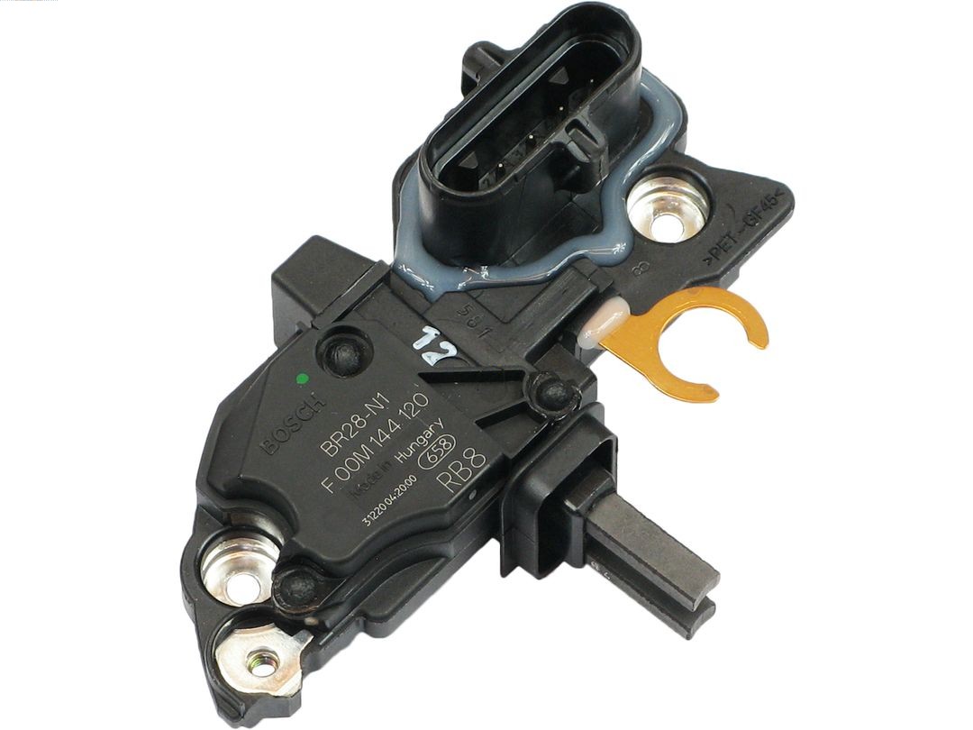 ARE0141(BOSCH)