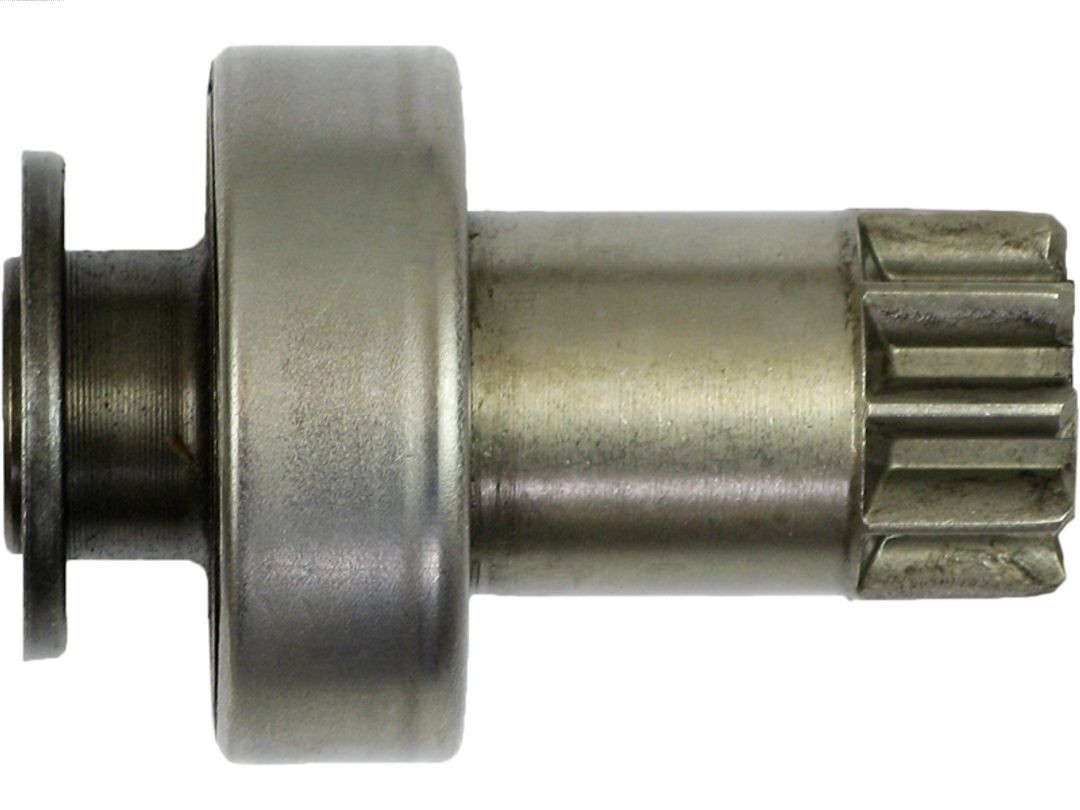 SD3049