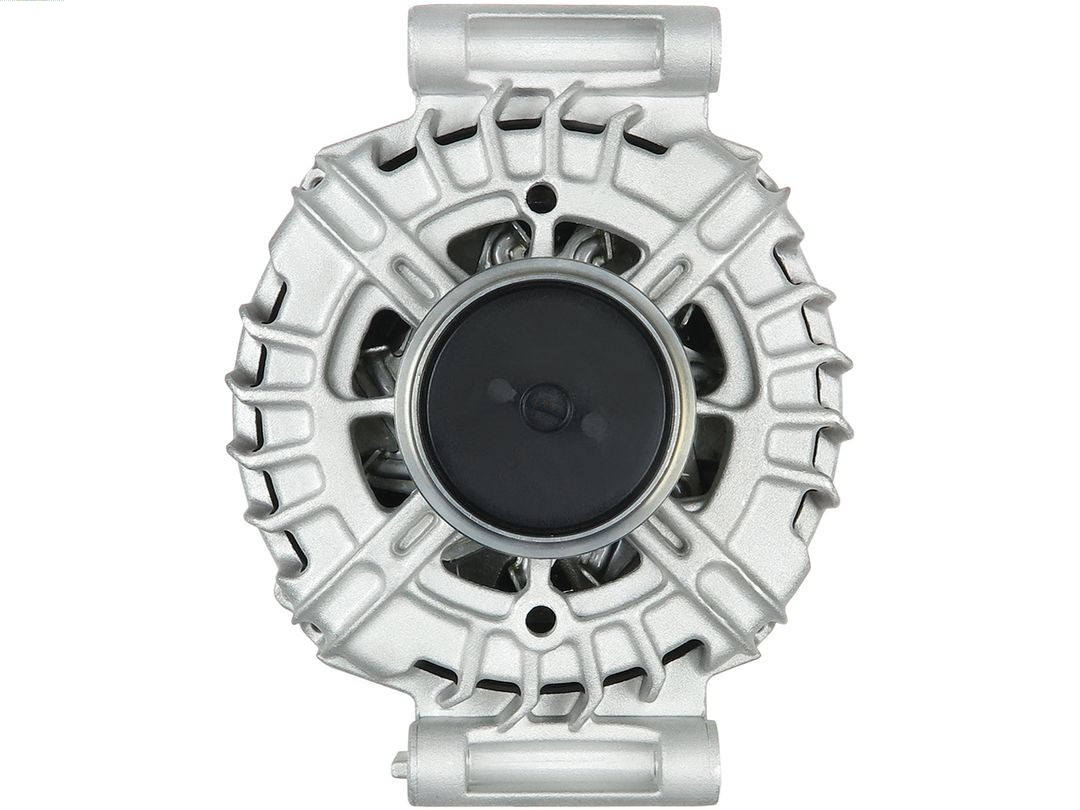 A3516S