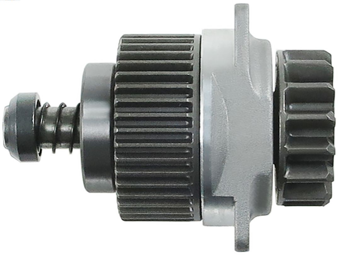 SD2099S