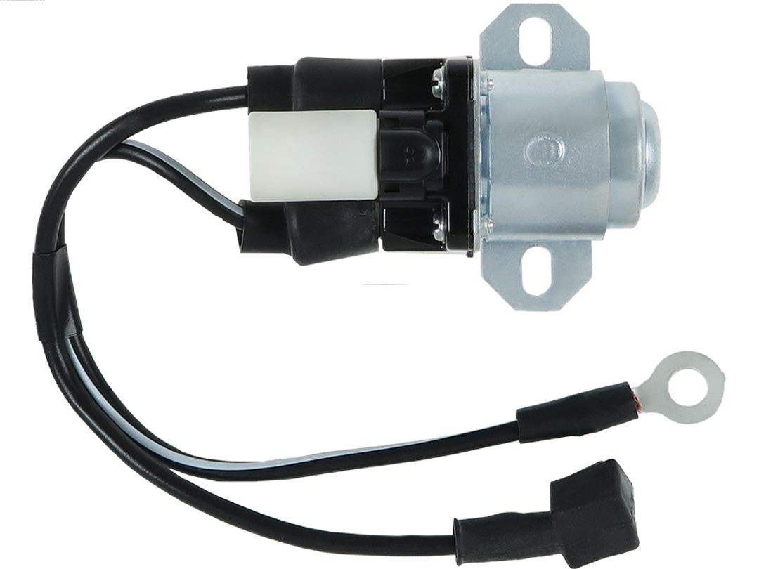 SS5297(MITSUBISHI)