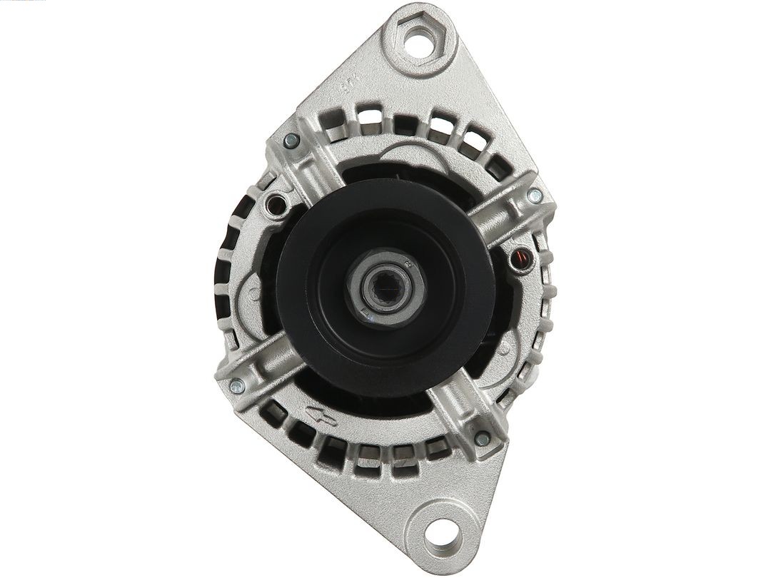 A0833PR