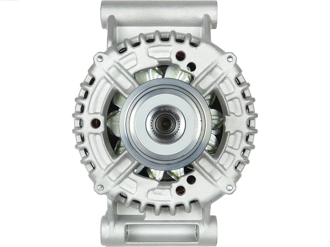 A0200