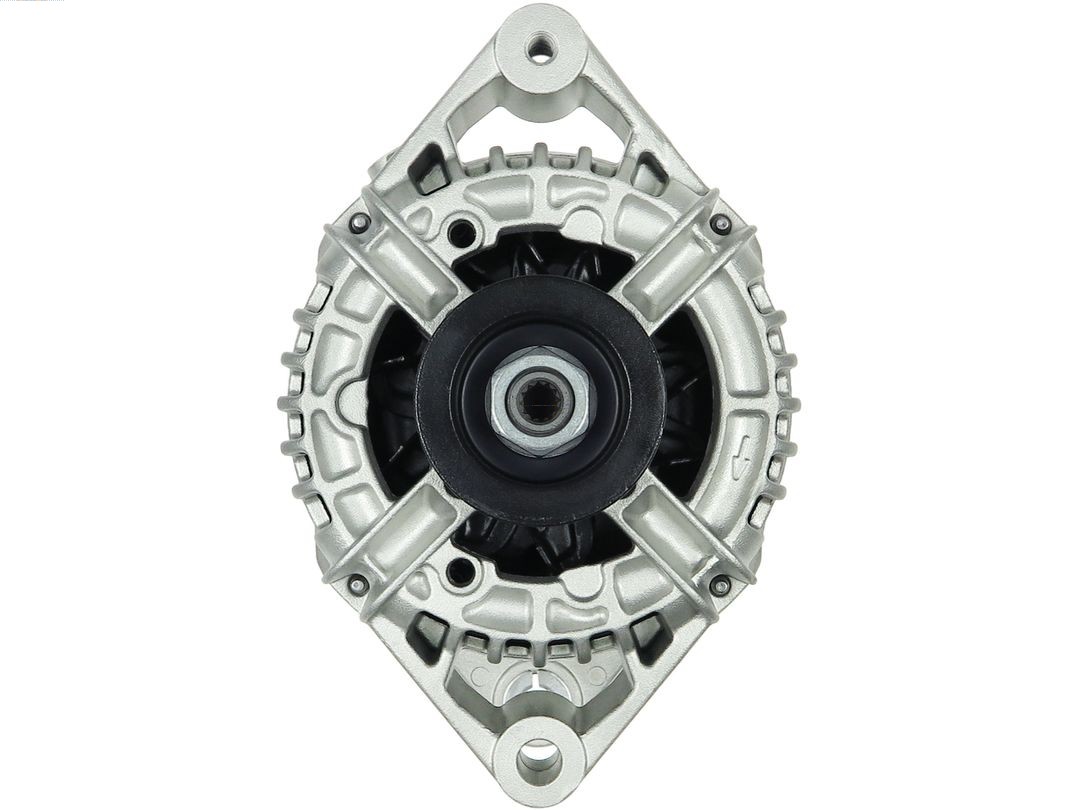 A0632PR