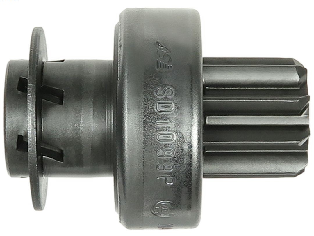 SD1099P