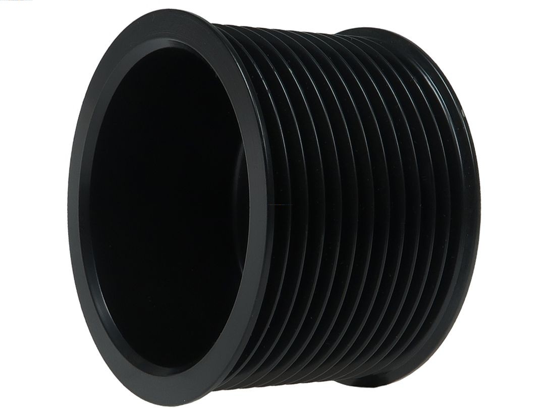 AP5071S