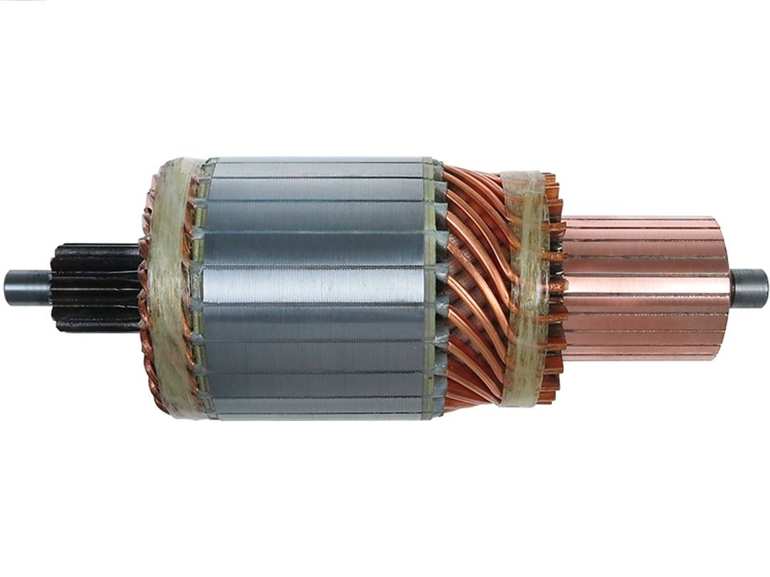 SA6041S