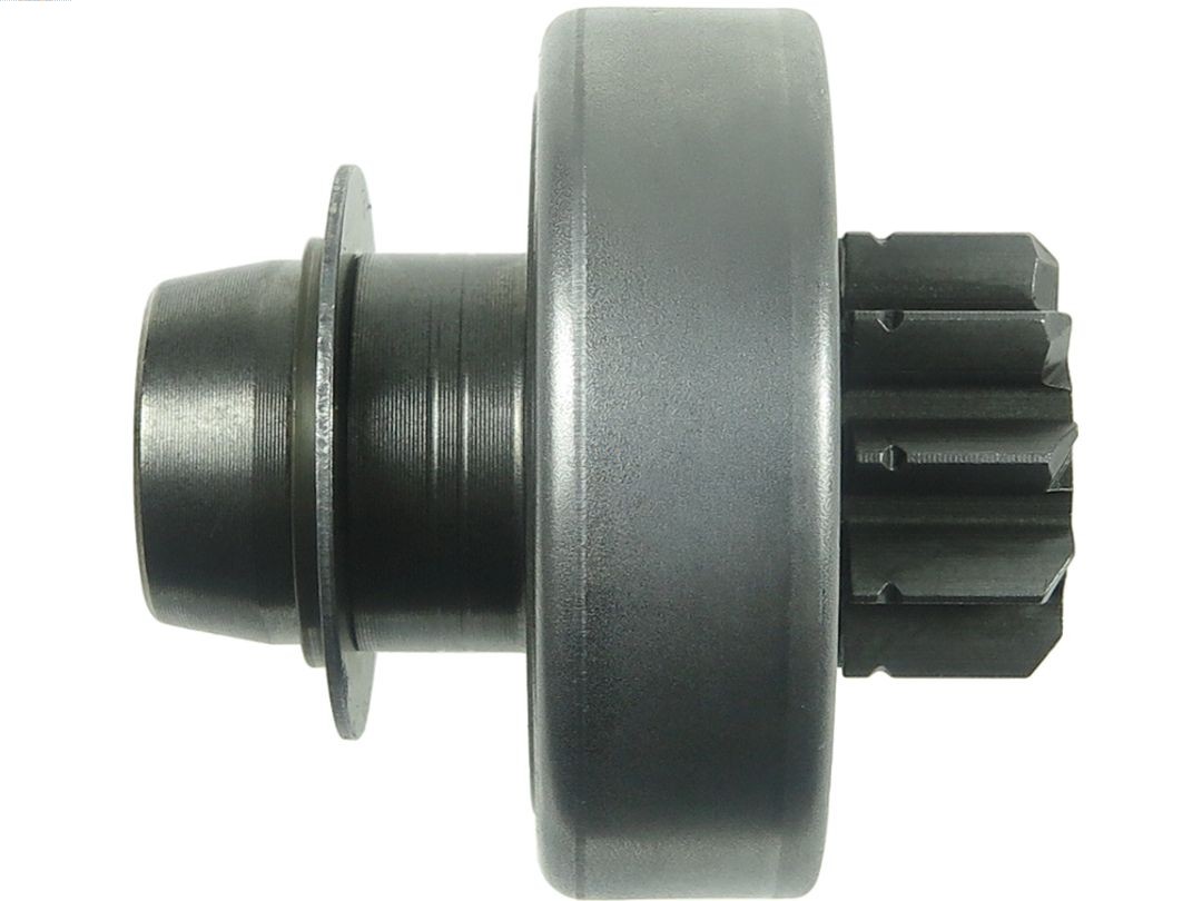 SD3012(VALEO)