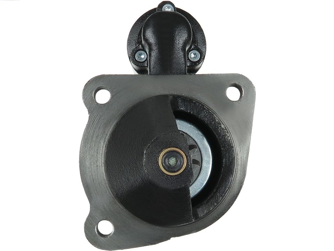 S0739S